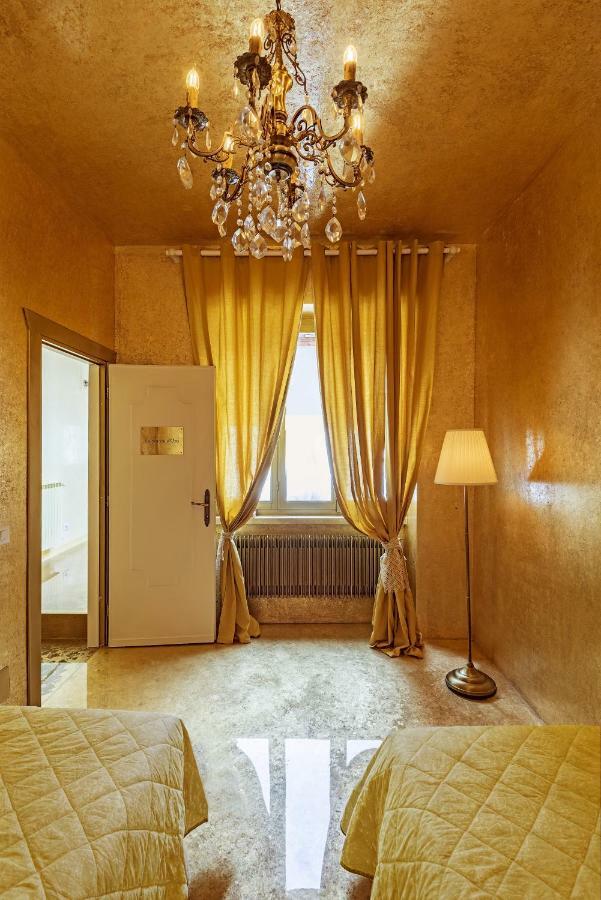 赫拉弗多纳Elegant Historic Large House On Lake Como公寓 外观 照片